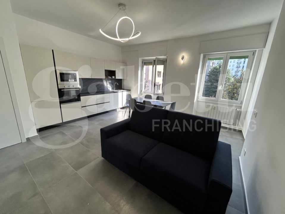 Appartamento - Image 3