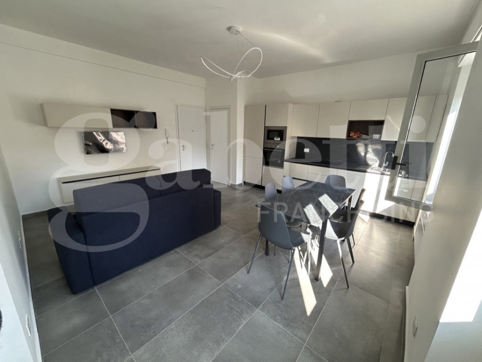 Appartamento - Image 5