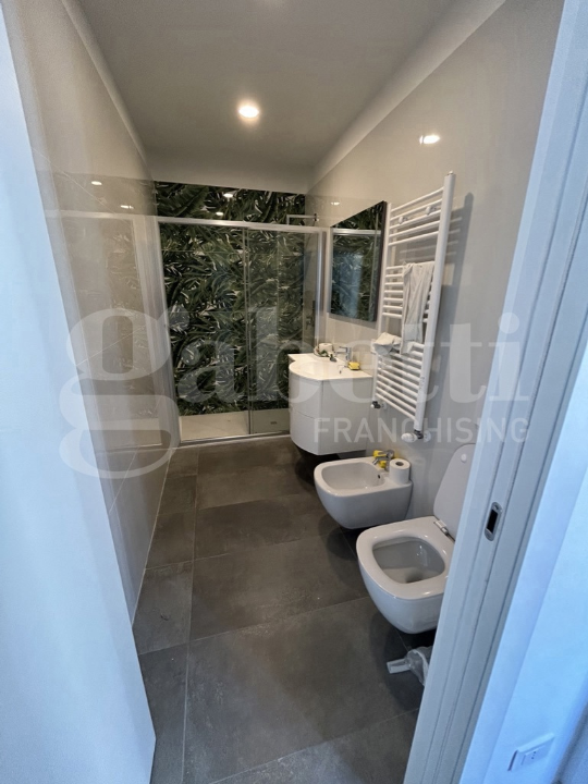 Appartamento - Image 12