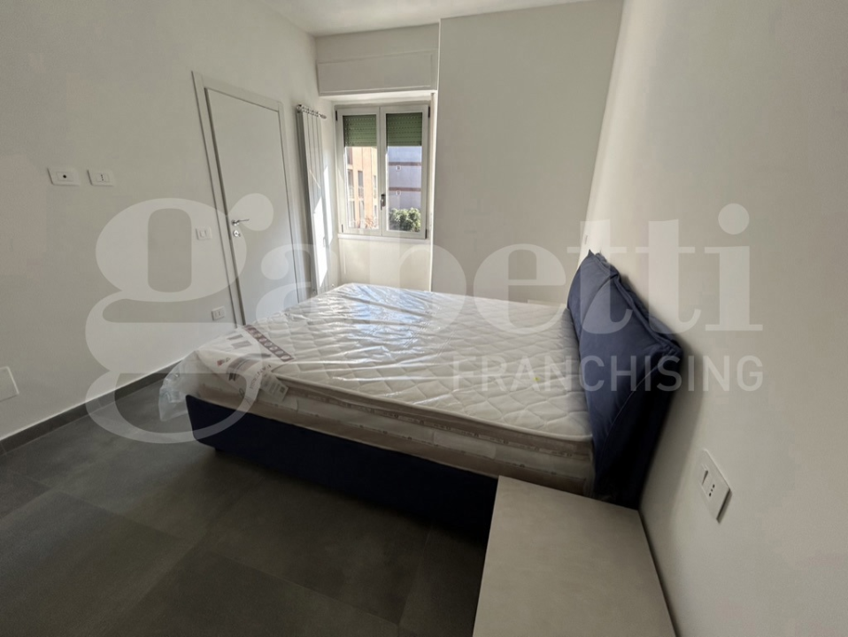 Appartamento - Image 17