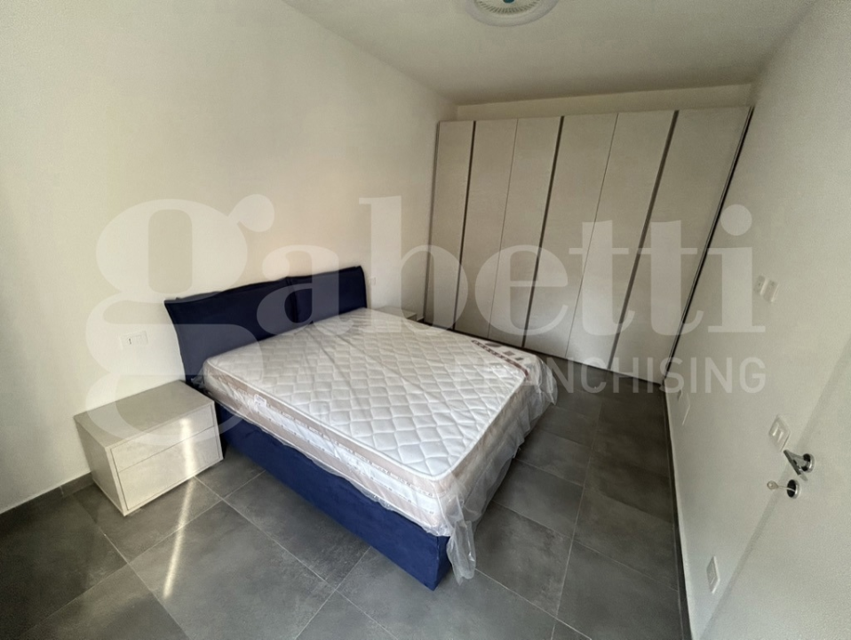 Appartamento - Image 14