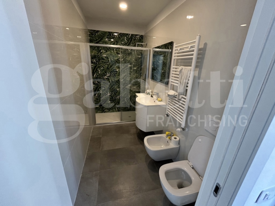 Appartamento - Image 10