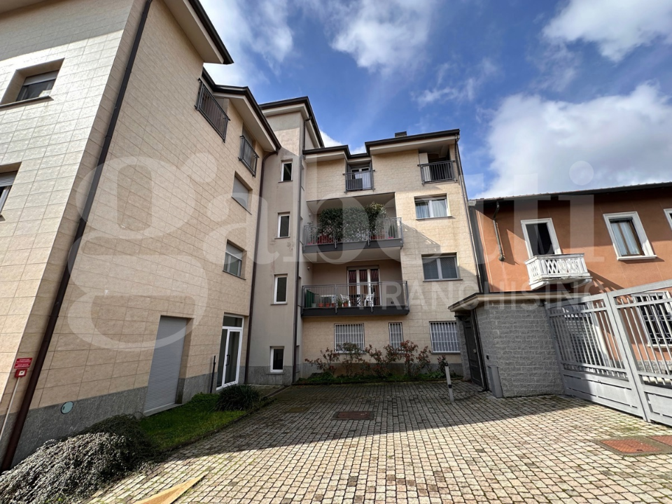 Appartamento - Image 2