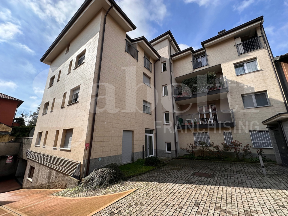 Appartamento - Image 1