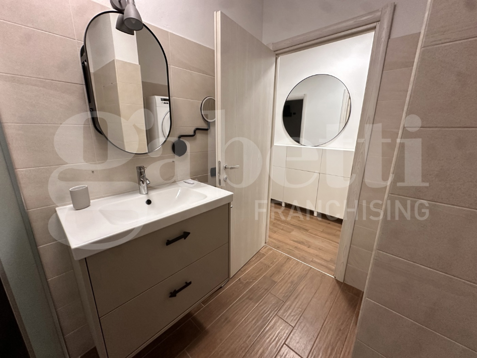 Appartamento - Image 12