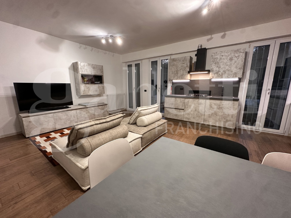 Appartamento - Image 6