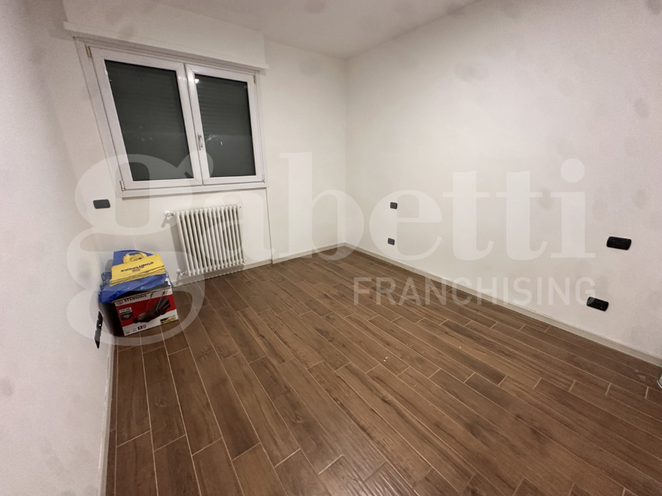 Appartamento - Image 18