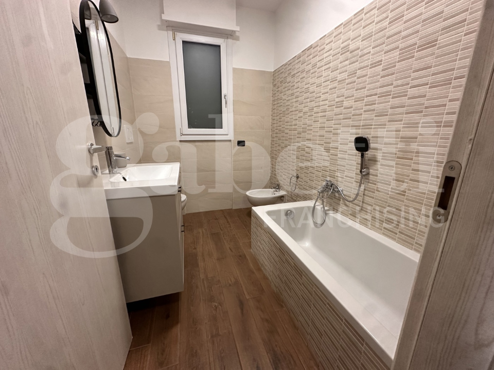 Appartamento - Image 16