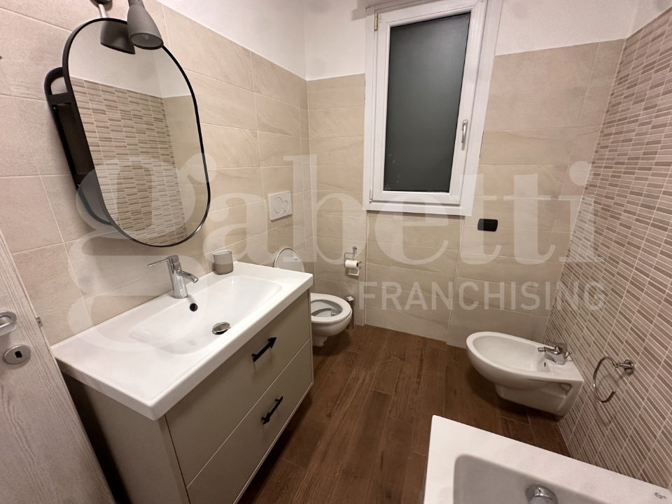 Appartamento - Image 17