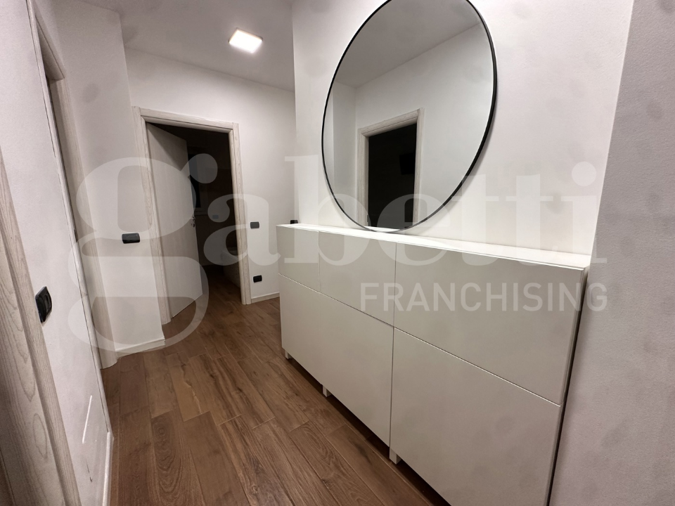 Appartamento - Image 10