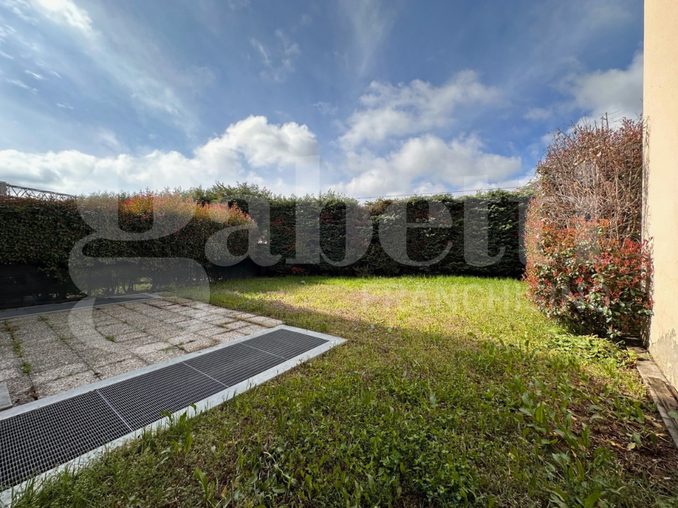 Appartamento - Image 19