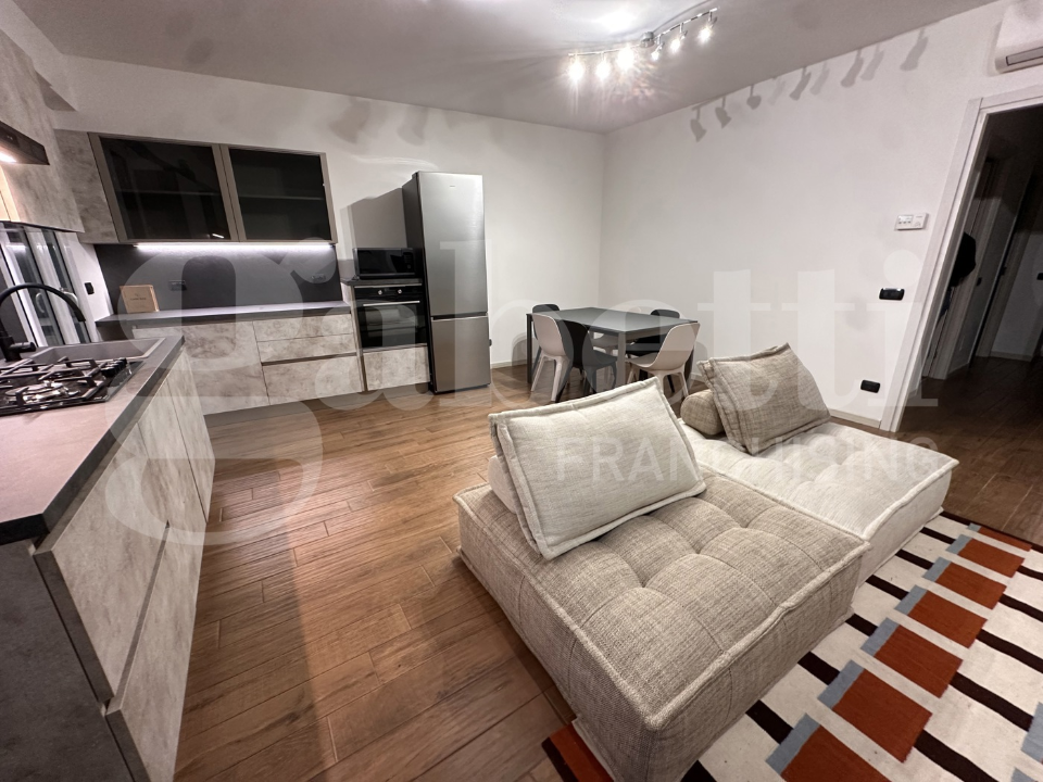 Appartamento - Image 9