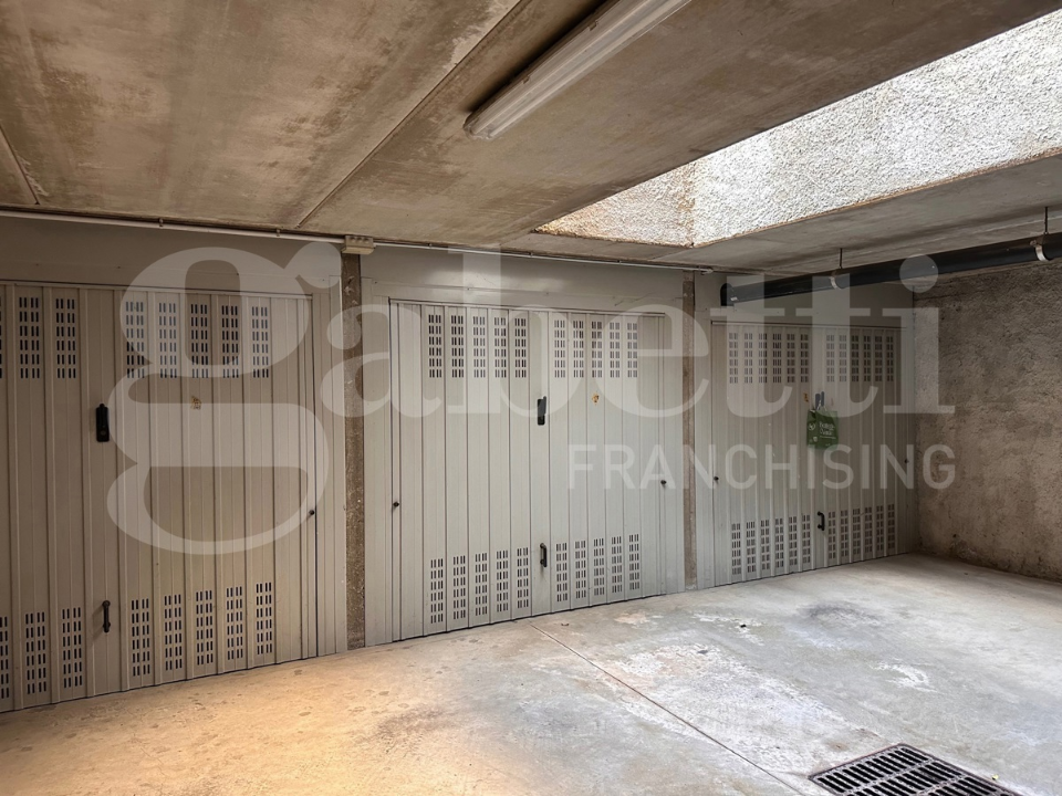 Appartamento - Image 22