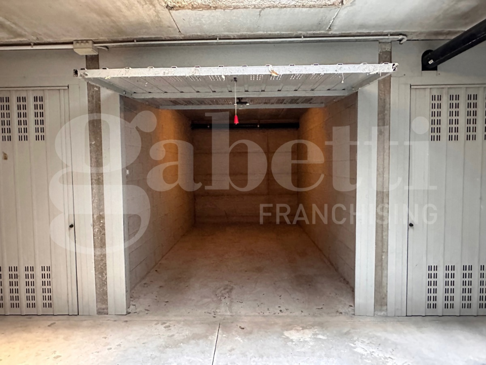 Appartamento - Image 23