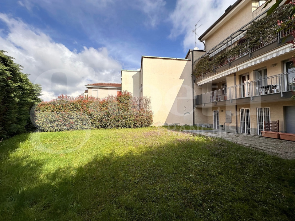 Appartamento - Image 21