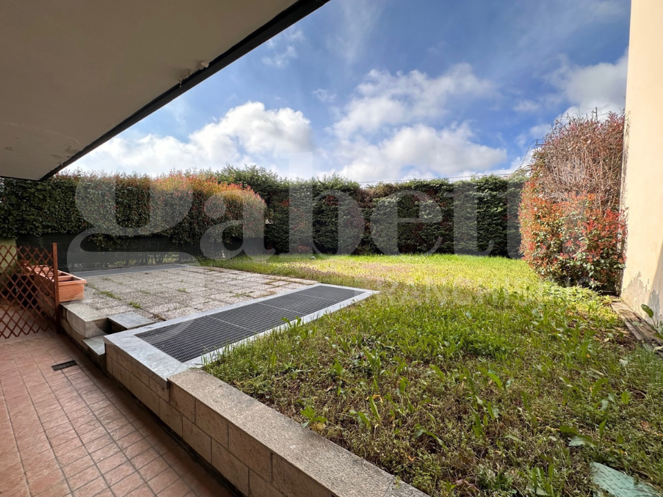 Appartamento - Image 20