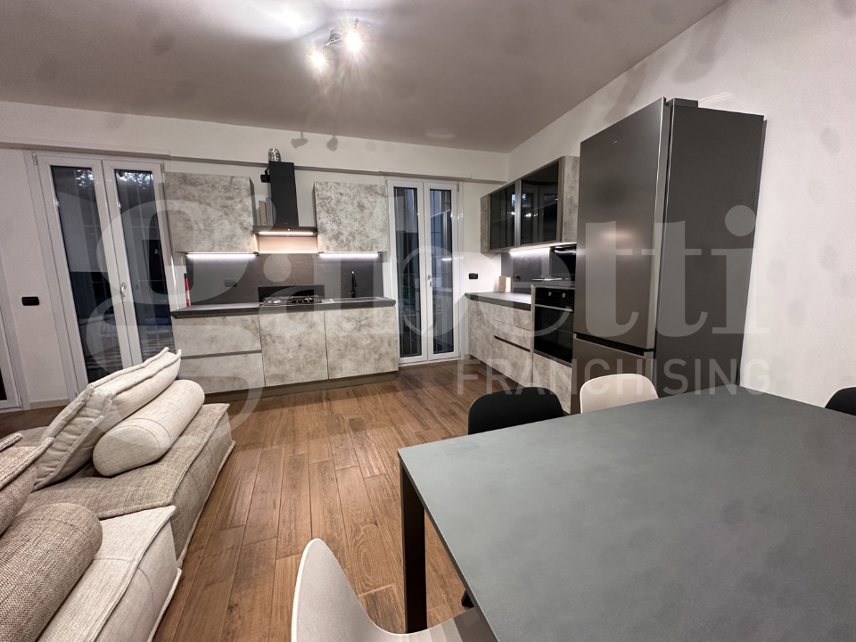 Appartamento - Image 5