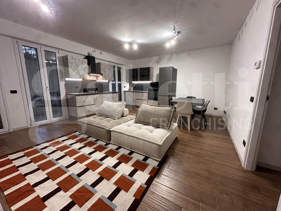 Appartamento - Image 4