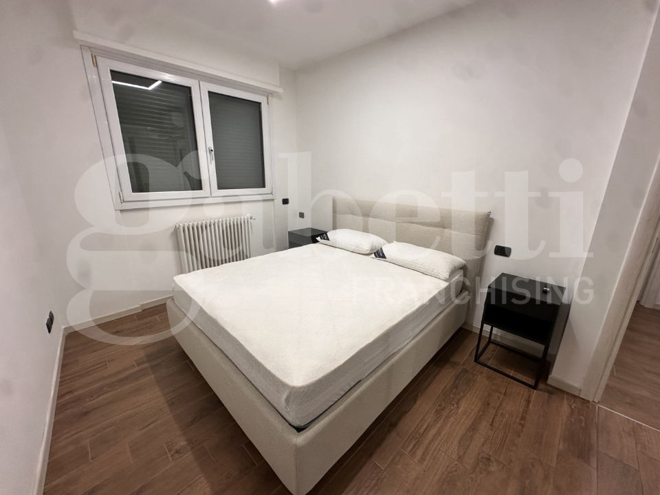 Appartamento - Image 14