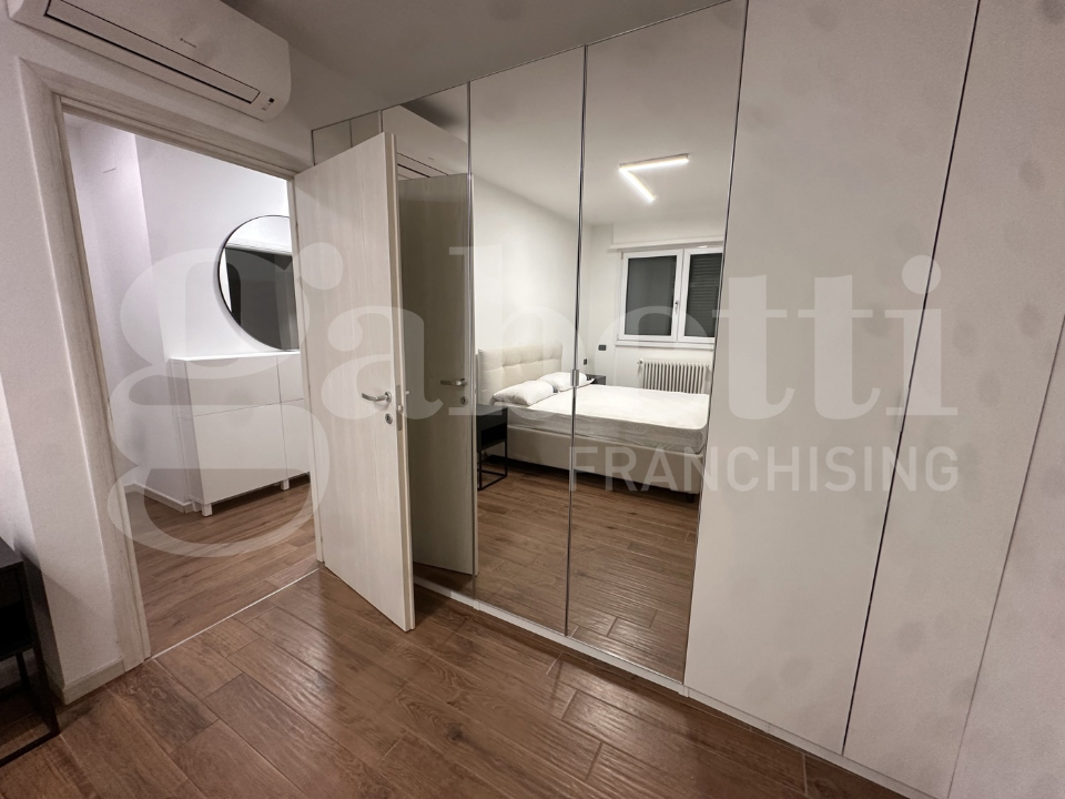 Appartamento - Image 15