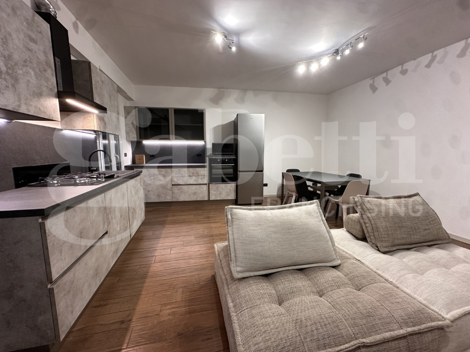 Appartamento - Image 8