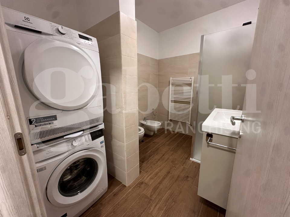 Appartamento - Image 11