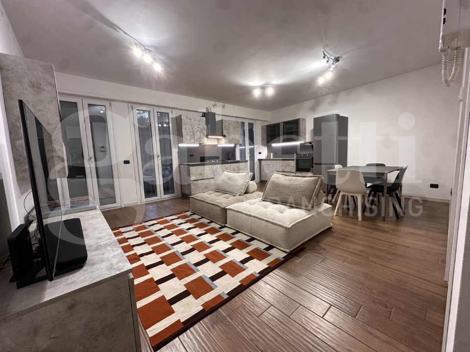 Appartamento - Image 3