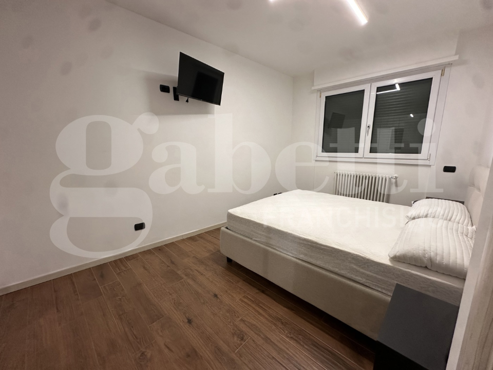 Appartamento - Image 13