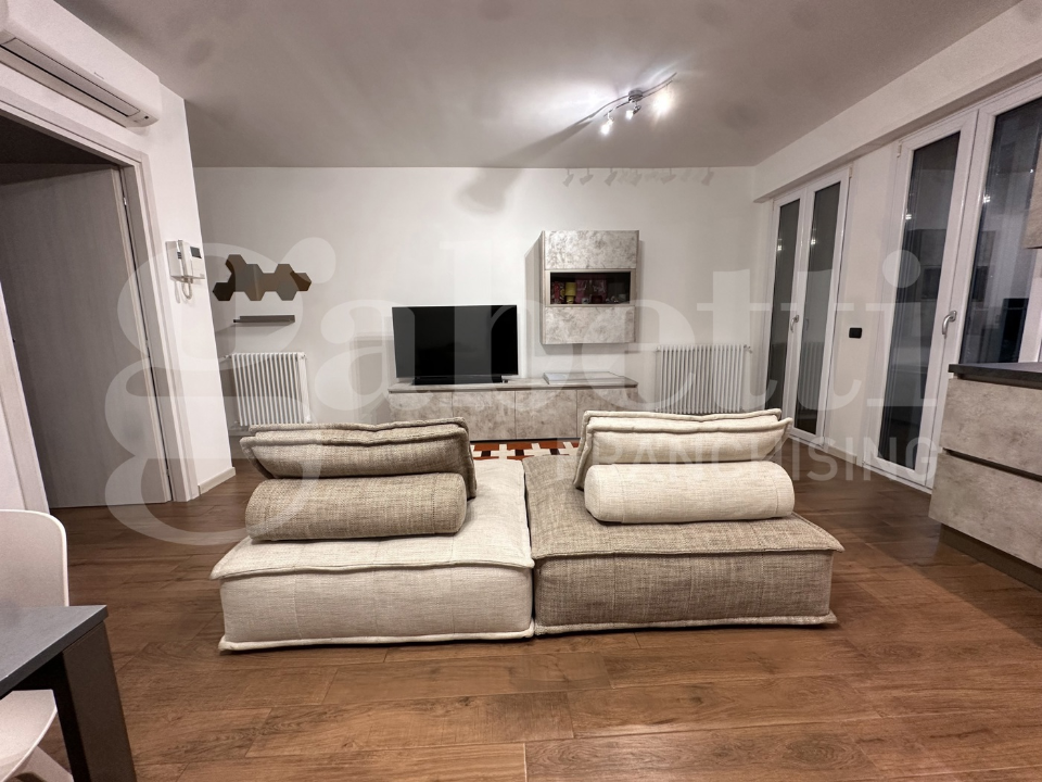 Appartamento - Image 7