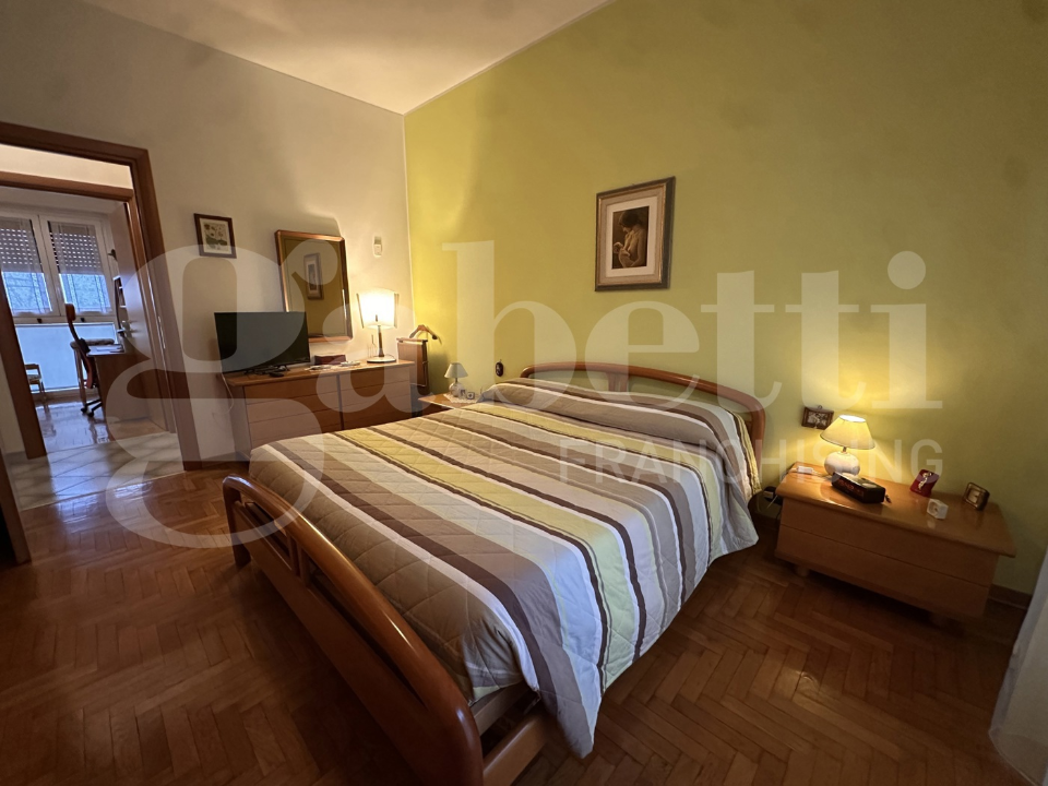 Appartamento - Image 19