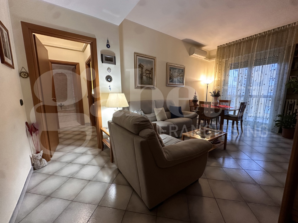 Appartamento - Image 3