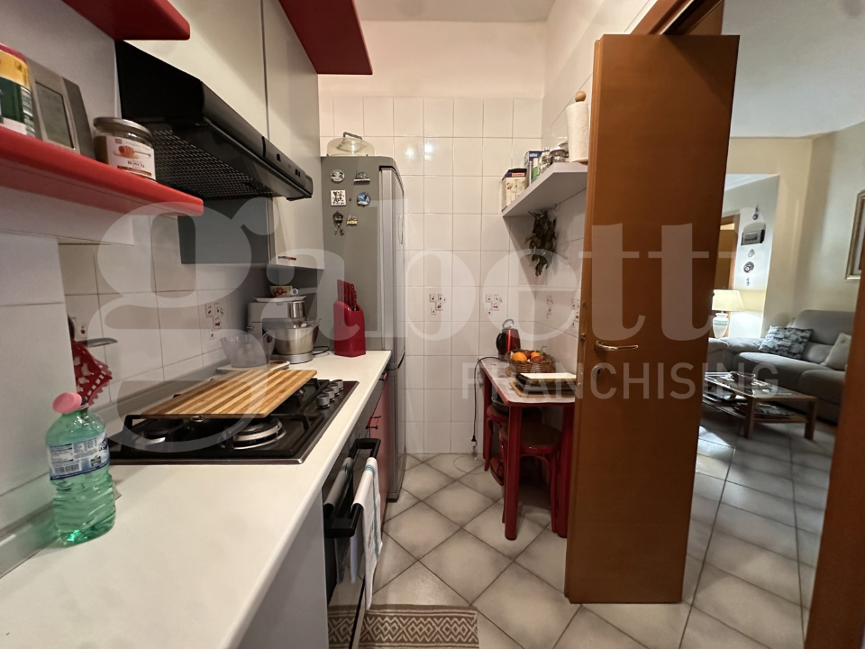 Appartamento - Image 10