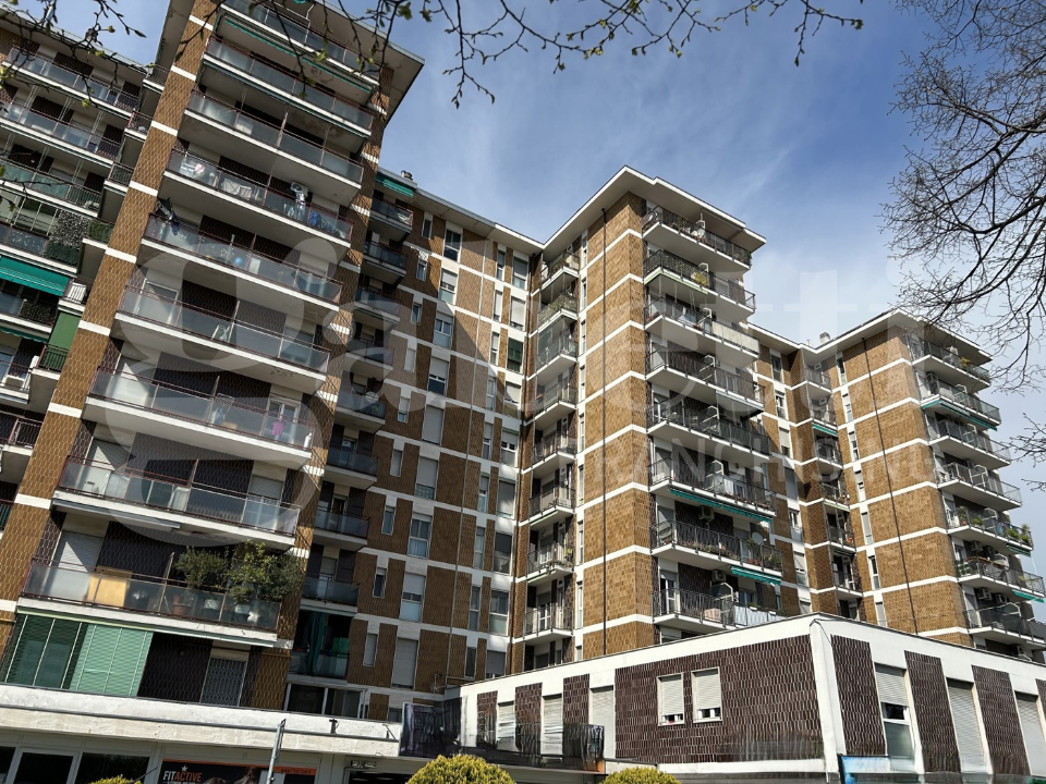 Appartamento - Image 1