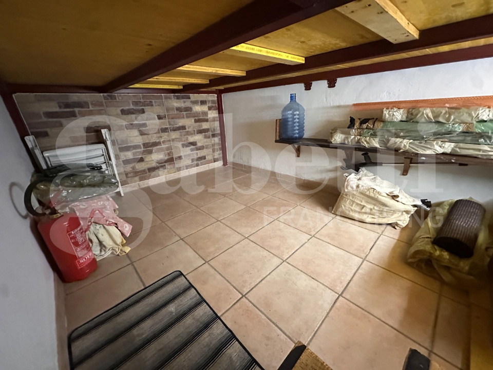 Appartamento - Image 29