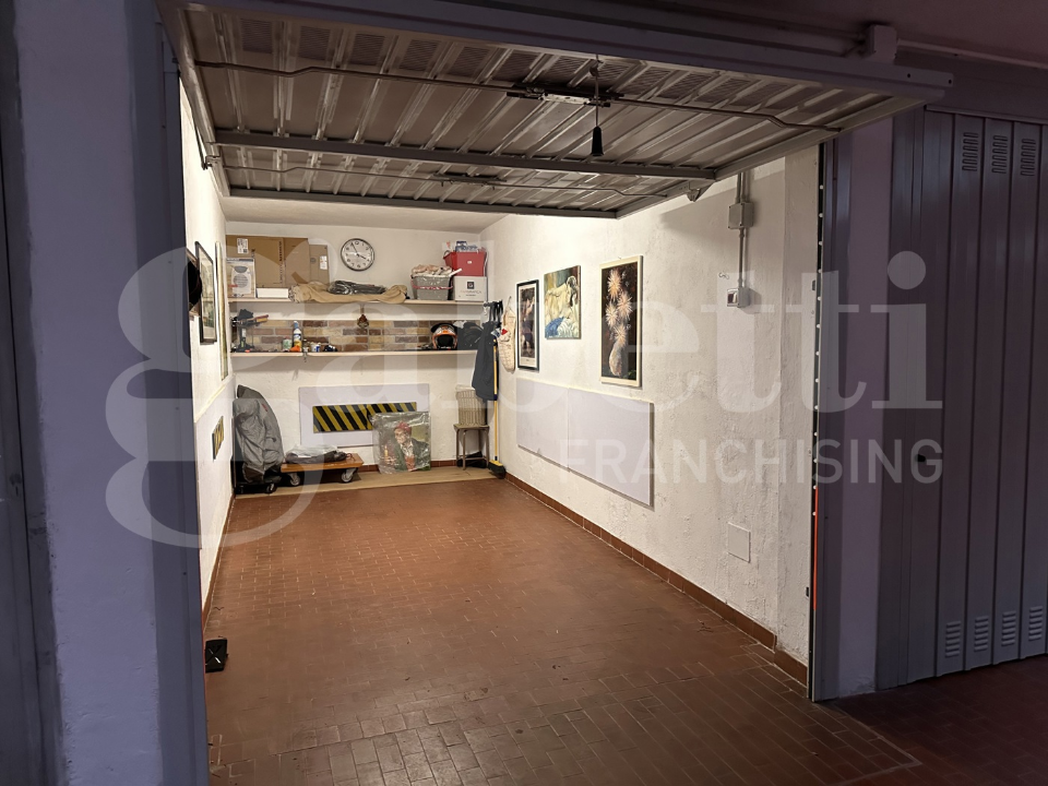 Appartamento - Image 30