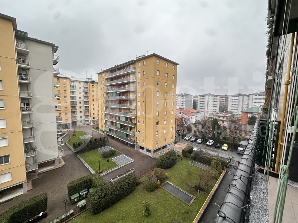 Appartamento - Image 16