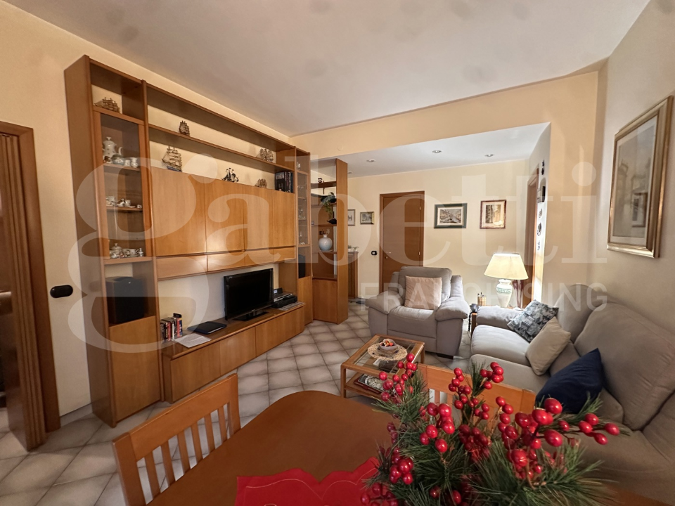 Appartamento - Image 6