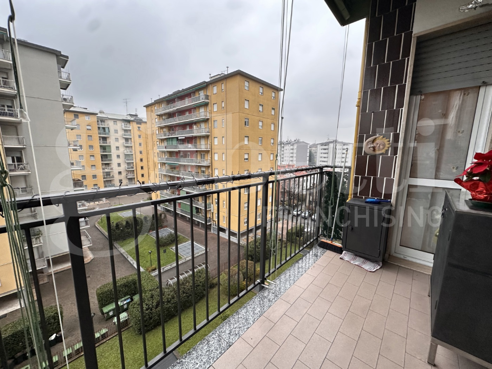 Appartamento - Image 13