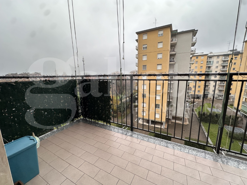 Appartamento - Image 12