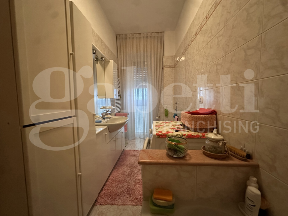 Appartamento - Image 24