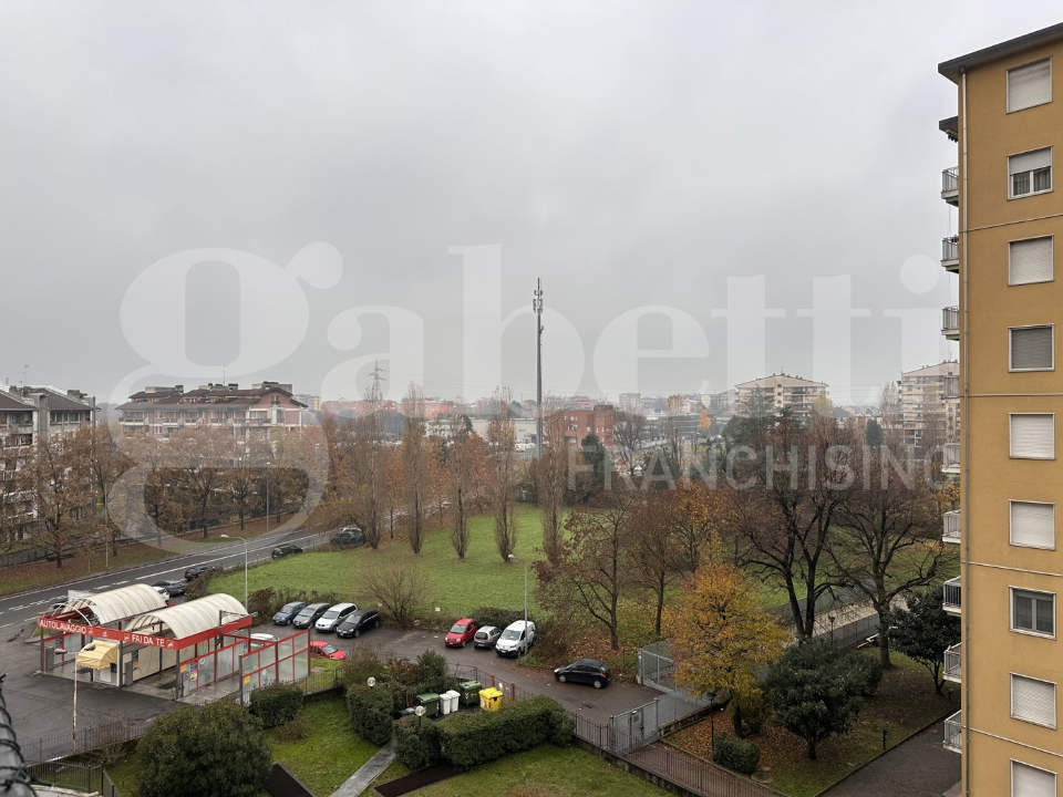 Appartamento - Image 14