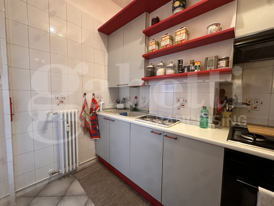 Appartamento - Image 9