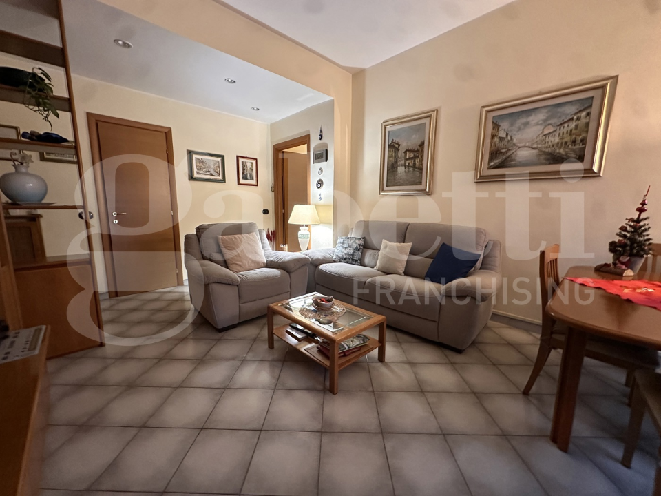 Appartamento - Image 5