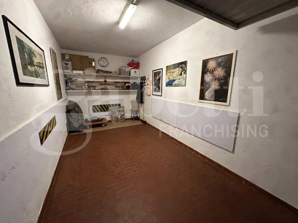 Appartamento - Image 31