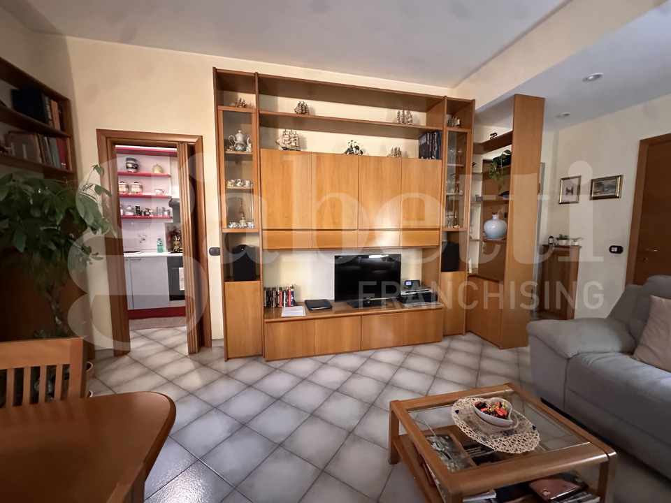 Appartamento - Image 7