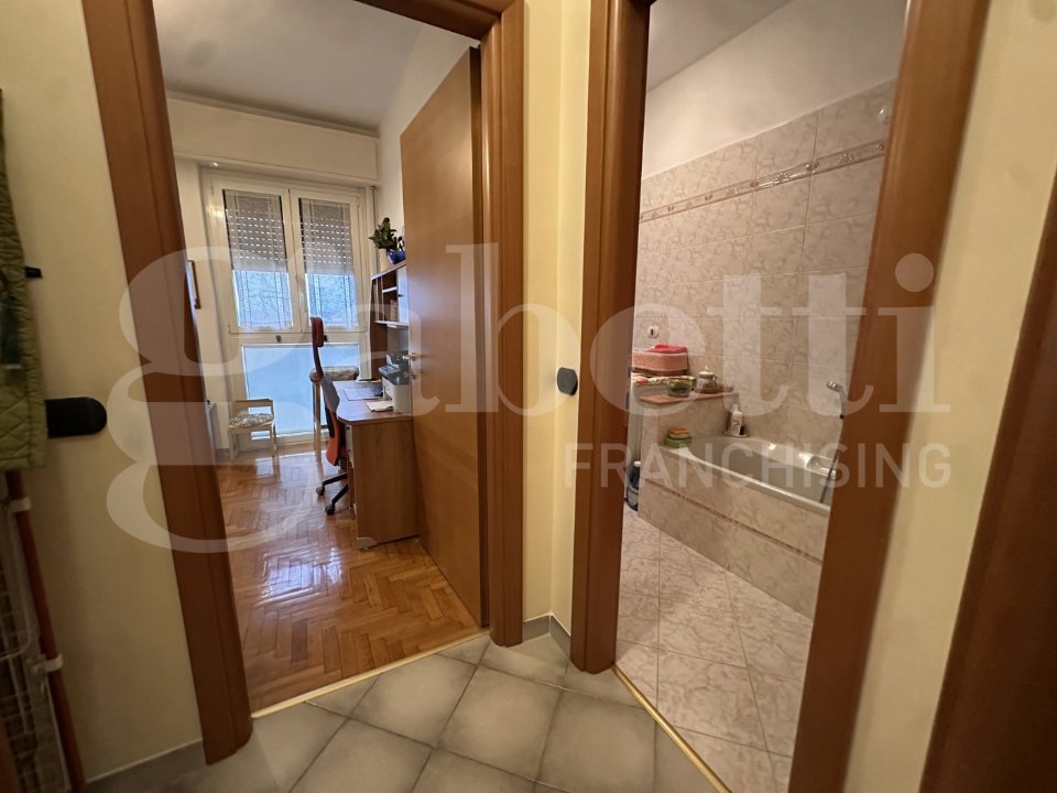 Appartamento - Image 21