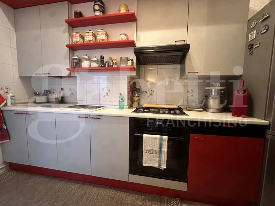 Appartamento - Image 8