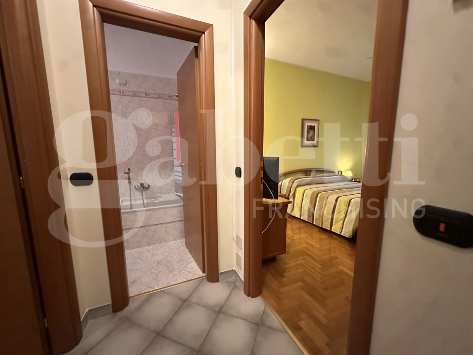 Appartamento - Image 17