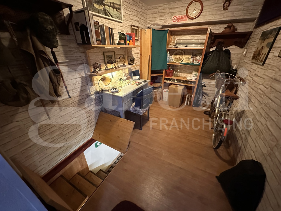 Appartamento - Image 27