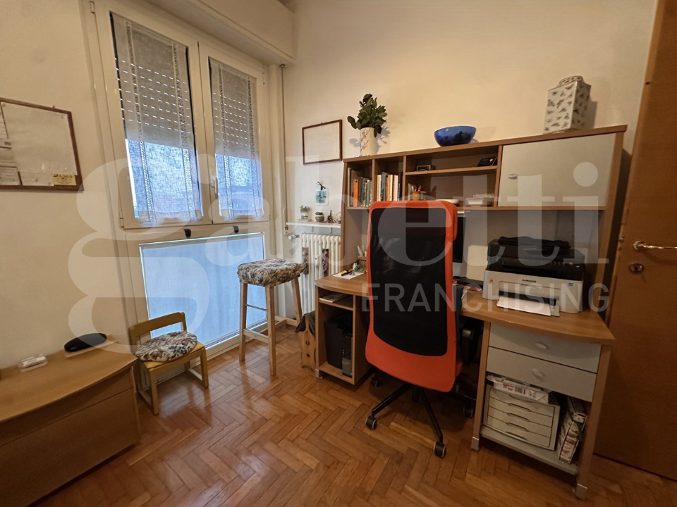 Appartamento - Image 23